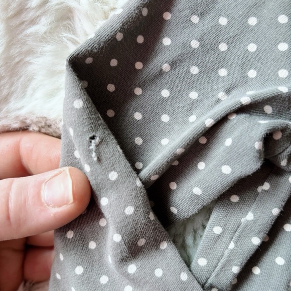 EUC LOT - Cat & Jack H&M Matilda Jane Paint By Numbers Little Me - 2T Lot - Picture 6 of 16